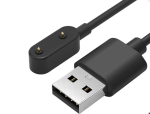 Huawei Watch Charging Cable For Fit 1 2 3 & Honor Band 6 7 8 9