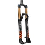 Fox 34 29 F-S140 GRIP2 Hsc Lsc 15 X 110 1.5T 51MM Fork
