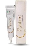Cysteo 5% Crm 15G