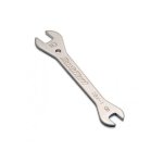 CBW-1 Calliper Brake Wrench