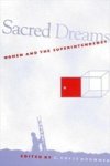 Sacred Dreams - Women And The Superintendency Paperback