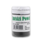 Special Powder 60G - Intsizi Black