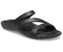 Kadee II Sandal Women - Black / W11
