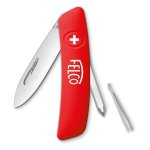 502 Swiss Knife