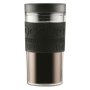 Bodum Travel Mug 350ML - Black