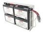 APC Replacement Battery Cartridge