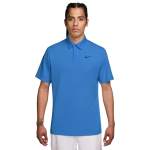 Nike Men's Golf Dri-fit Velocity Polo