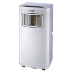 Russell Hobbs 10000BTU Portable Aircon RHAC10