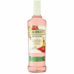 Infusions Rasberry Passion Fruit & Lime
