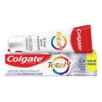 Colgate Total Toothpaste Clean Mint 150ML