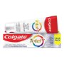 Colgate Toothpaste Total Clean Mint 150ML