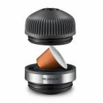 Wacaco Ns Adaptor For Nanopresso