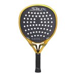 Siux Electra Elite ST4 2025