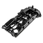 Mercedes OM651 2.1 Cdi Cylinder Head Cover 6510108918