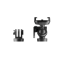 GoPro Tripod Adapters