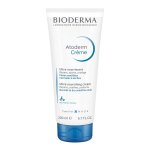Atoderm Creme 200ML Tube