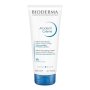 Atoderm Creme 200ML Tube