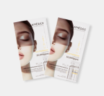 AMEDEE Glutathione Liposome Mask Single