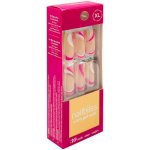 Dashing Diva Isn't It Sweet Gel Nail Kit 30S