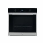 Whirlpool 60CM Built In Electric Oven W7OM54H