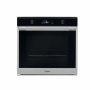 Whirlpool 60CM Built In Electric Oven W7OM54H