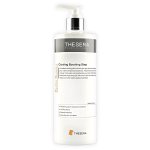 Thesera Hydra Booster 500ML Professional Hydration