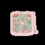 Pacifier Box Liberty Oscar Meadow