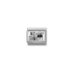 Silvershine No Drama Link