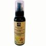 Rosehip & Primrose Oil Fro Hair 100ML