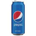 Original 300ML