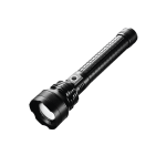 Siege 1500 Torch