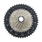 Slx M7000 Cassette - 11-46