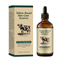 Tallow-based Skin Care Essence Daily Skincare Serum 100ML