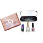 Cleo Nail Remover Kit