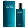 Davidoff Cool Water Eau De Toilette 125ML