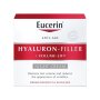 Hyaluron - Filler + Volume - Lift Moisturiser Night 50ML