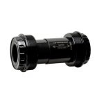 T47 68 Bottom Bracket For Shimano - Standard Bearings