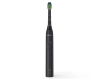 Philips Sonicare 3100 Electric Toothbrush