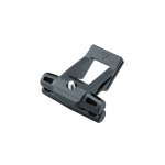F25 Seat Pack Fixer