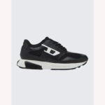 Diesel Tame D Running Sneakers T8013