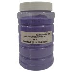 Powder Paint Violet 1KG