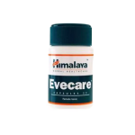 Evecare Capsules 30'S