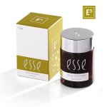 Esse - Cocoa Exfoliater 50ML