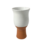Wine Goblet