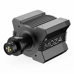 R12 Direct Drive Wheel Base