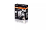 Osram H8 H9 H11 H16 Ledriving Bright LED Set