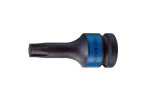 Socket 1 2" Torx Bit Impact T70