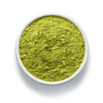 GREE N Kratom Powder 100G