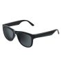 AB-EJ14 Bluetooth 5.0 Sunglasses MP3 Player 120MAH Battery And A Keyholder