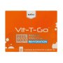 ReVite Vit-t-go Sachets 20S